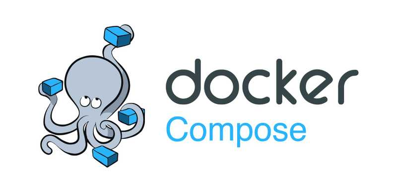 Docker Compose的使用教程